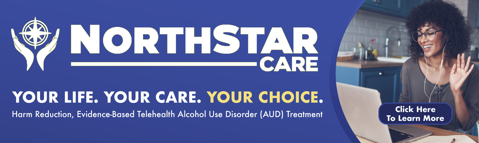 NorthStar Care