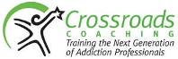 Crossroads Coaching
