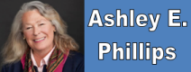 Ashley E. Phillips