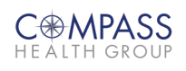 Compass Health Group