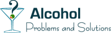 Alcohol Problems and Solutions