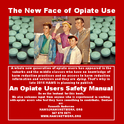 opiate poster 1