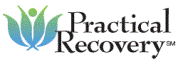 Practical Recovery